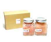whats frui?