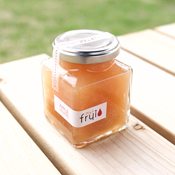 whats frui?