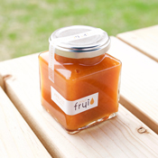 whats frui?