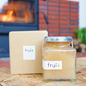 whats frui?