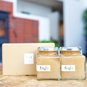 whats frui?