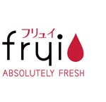 frui（フリュイ！）