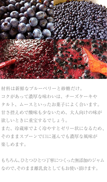 whats frui?